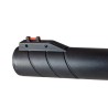 Karabinek wiatrówka BEEMAN CHIEF III PLUS S z regulatorem PCP-polimer k.4,5 mm Ekp 17J
