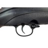 Karabinek wiatrówka BEEMAN CHIEF III PLUS S z regulatorem PCP-polimer k.4,5 mm Ekp 17J