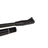 Karabinek wiatrówka BEEMAN CHIEF II PLUS z regulatorem PCP-drewno k.4,5 mm Ekp 17J