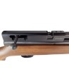 Karabinek wiatrówka BEEMAN CHIEF II PLUS z regulatorem PCP-drewno k.4,5 mm Ekp 17J