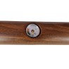 Karabinek wiatrówka BEEMAN CHIEF II PLUS z regulatorem PCP-drewno k.4,5 mm Ekp 17J