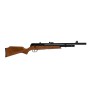 Karabinek wiatrówka BEEMAN RAIDER m.1330 PCP k.4,5 mm Mag-12 strz. Ekp 17J