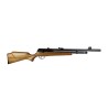 Karabinek wiatrówka BEEMAN RAIDER m.1330 PCP k.4,5 mm Mag-12 strz. Ekp 17J
