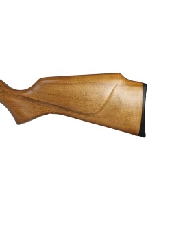 Karabinek wiatrówka BEEMAN RAIDER m.1330 PCP k.4,5 mm Mag-12 strz. Ekp 17J
