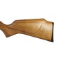 Karabinek wiatrówka BEEMAN RAIDER m.1330 PCP k.4,5 mm Mag-12 strz. Ekp 17J