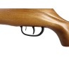 Karabinek wiatrówka BEEMAN RAIDER m.1330 PCP k.4,5 mm Mag-12 strz. Ekp 17J