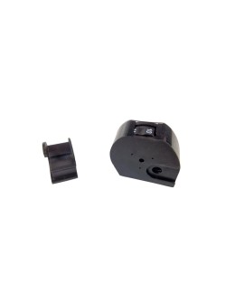 Karabinek wiatrówka BEEMAN RAIDER m.1330 PCP k.4,5 mm Mag-12 strz. Ekp 17J