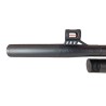 Karabinek wiatrówka BEEMAN RAIDER m.1330 PCP k.4,5 mm Mag-12 strz. Ekp 17J
