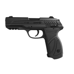 Wiatrówka pistolet Gamo...