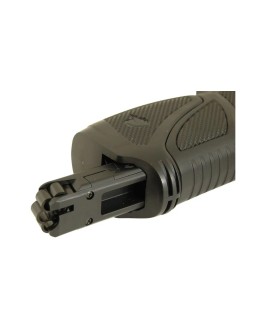 Wiatrówka pistolet Gamo PT-85 Blowback kal. 4,5mm do 17J