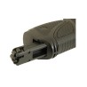 Wiatrówka pistolet Gamo PT-85 Blowback kal. 4,5mm do 17J