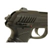 Wiatrówka pistolet Gamo PT-85 Blowback kal. 4,5mm do 17J