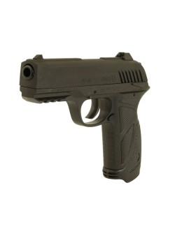 Wiatrówka pistolet Gamo PT-85 Blowback kal. 4,5mm do 17J