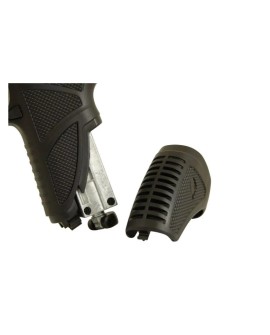 Wiatrówka pistolet Gamo PT-85 Blowback kal. 4,5mm do 17J