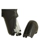 Wiatrówka pistolet Gamo PT-85 Blowback kal. 4,5mm do 17J