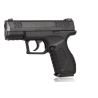 Wiatrówka pistolet UMAREX XBG kal.4,46mm BB Ekp 17J