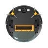 Robot sprzątający Mamibot ExVac680S (czarny) wersja RU (WYPRZEDAŻ)