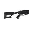 Wiatrówka Hatsan AirTact 4,5 mm (053-328)