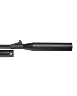Wiatrówka Diana PCP Stormrider 5,5 mm drewno