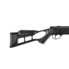 Wiatrówka Hatsan Striker Edge 4,5 mm (053-170)