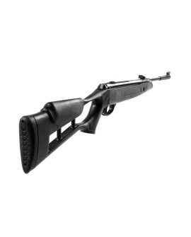 Wiatrówka Hatsan Striker Edge 4,5 mm (053-170)