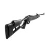 Wiatrówka Hatsan Striker Edge 4,5 mm (053-170)