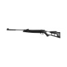 Wiatrówka Hatsan Striker Edge 4,5 mm (053-170)