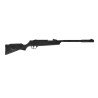 Wiatrówka Optima by Hatsan Alpha 4.5 mm (053-393)