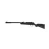 Wiatrówka Optima by Hatsan Alpha 4.5 mm (053-393)
