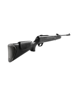 Wiatrówka Hatsan 125 STG 4,5mm EK 17J (053-036)