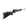 Wiatrówka Hatsan 125 STG 4,5mm EK 17J (053-036)