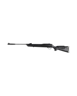 Wiatrówka Hatsan 125 STG 4,5mm EK 17J (053-036)