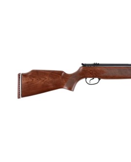 Wiatrówka Hatsan 55S kal.4,5 mm (053-398)
