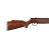 Wiatrówka Hatsan 55S kal.4,5 mm (053-398)