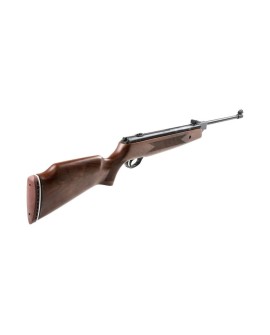 Wiatrówka Hatsan 55S kal.4,5 mm (053-398)