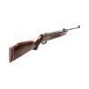 Wiatrówka Hatsan 55S kal.4,5 mm (053-398)