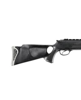 Wiatrówka Optima by Hatsan 125 TH 5.5 mm (053-404)