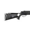 Wiatrówka Optima by Hatsan 125 TH 5.5 mm (053-404)