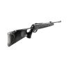 Wiatrówka Optima by Hatsan 125 TH 5.5 mm (053-404)