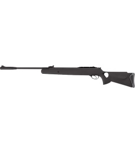 Wiatrówka Optima by Hatsan 125 TH 5.5 mm (053-404)