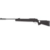 Wiatrówka Optima by Hatsan 125 TH 5.5 mm (053-404)