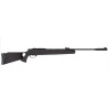 Wiatrówka Optima by Hatsan 125 TH 5.5 mm (053-404)