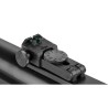 Wiatrówka Optima by Hatsan 125 TH 5.5 mm (053-404)
