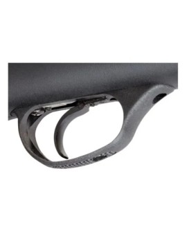 Wiatrówka Optima by Hatsan 125 TH 5.5 mm (053-404)