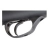 Wiatrówka Optima by Hatsan 125 TH 5.5 mm (053-404)