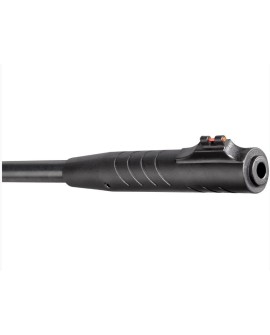 Wiatrówka Optima by Hatsan 125 TH 5.5 mm (053-404)