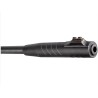 Wiatrówka Optima by Hatsan 125 TH 5.5 mm (053-404)