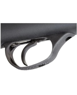Wiatrówka Optima by Hatsan 125 TH 5.5 mm (053-404)