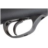 Wiatrówka Optima by Hatsan 125 TH 5.5 mm (053-404)