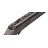 Wiatrówka Optima by Hatsan 125 TH 5.5 mm (053-404)